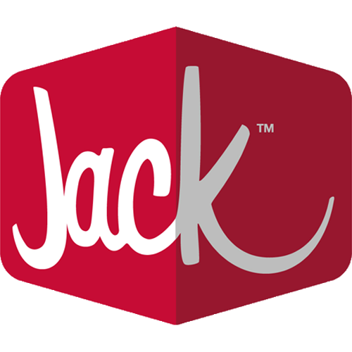 jack-in-the-box-logo.png
