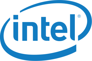 intel-logo